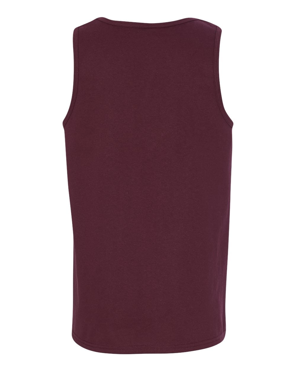 Chi tiết với hơn 57 về uniqlo tank top mens cdgdbentreeduvn #26 Chi tiết với hơn 57 về uniqlo tank top mens cdgdbentreeduvn